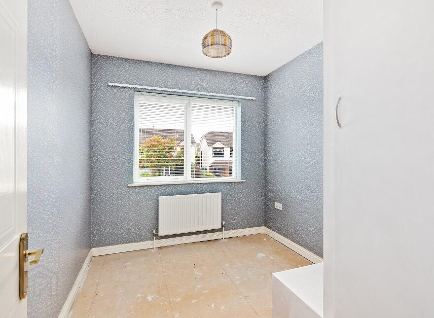 24 Earlsfort Rise, Lucan, K78Y050