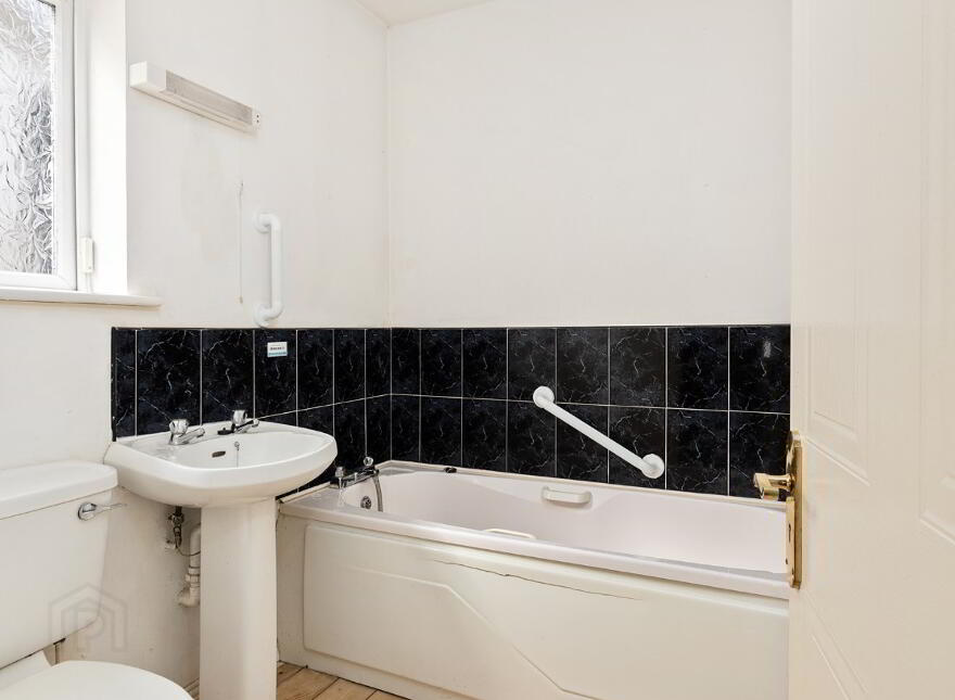 24 Earlsfort Rise, Lucan, K78Y050
