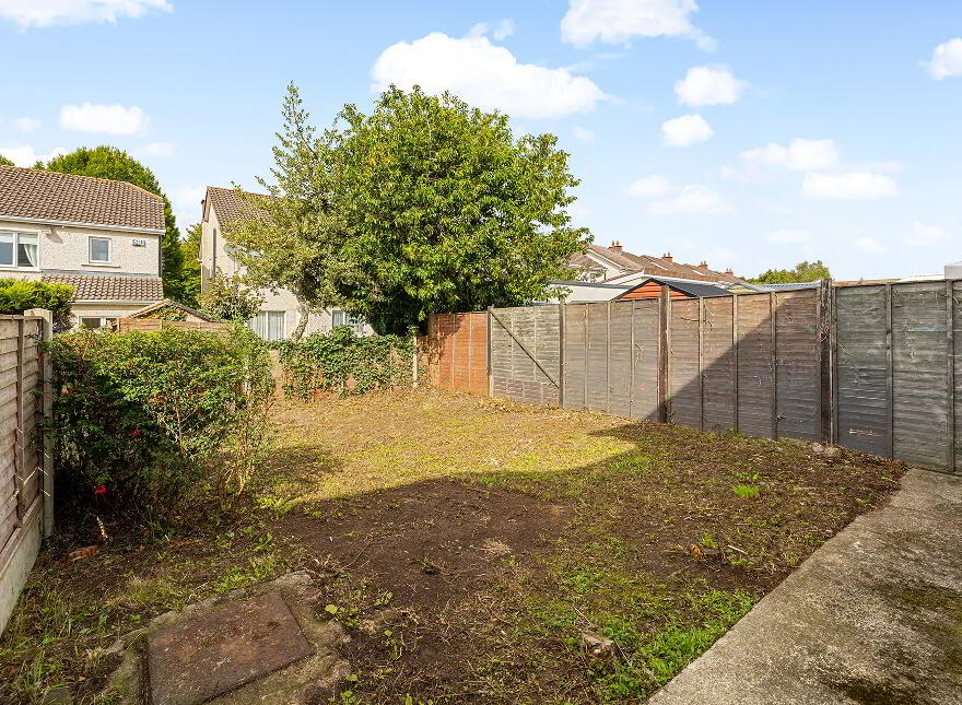 24 Earlsfort Rise, Lucan, K78Y050