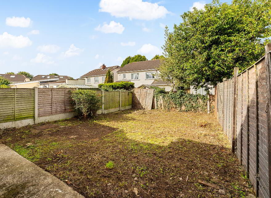 24 Earlsfort Rise, Lucan, K78Y050