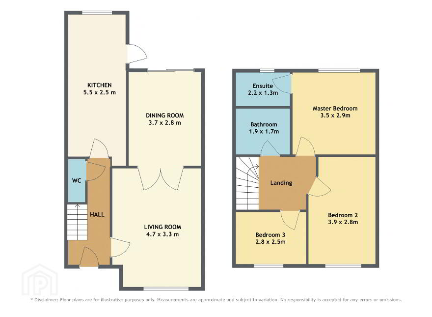 24 Earlsfort Rise, Lucan, K78Y050