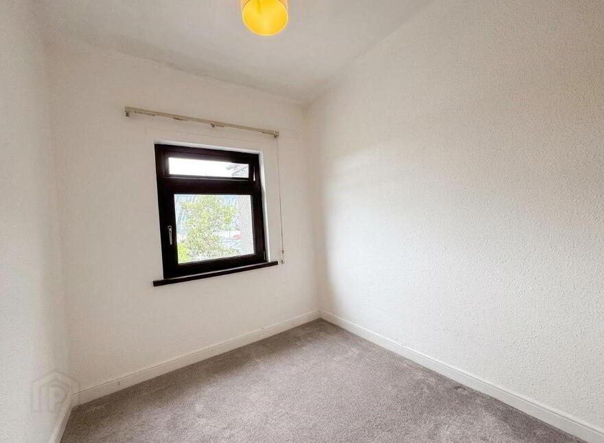 54 John Street, Newtownards, BT23 4LZ