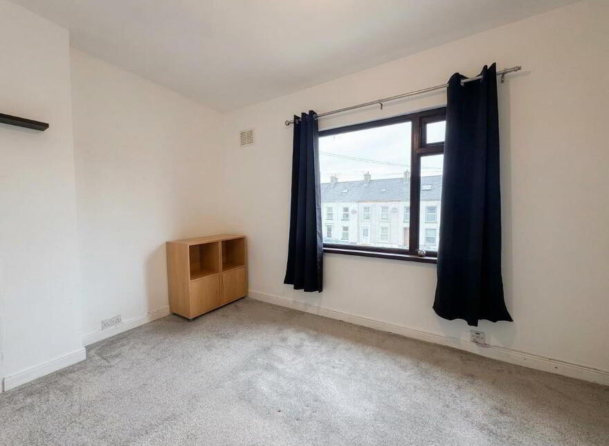 54 John Street, Newtownards, BT23 4LZ