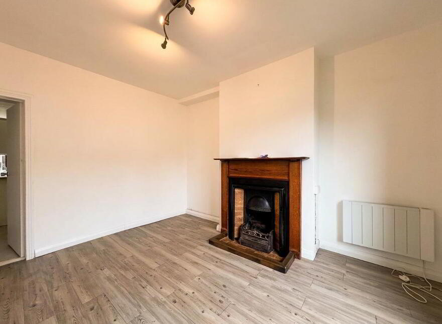 54 John Street, Newtownards, BT23 4LZ