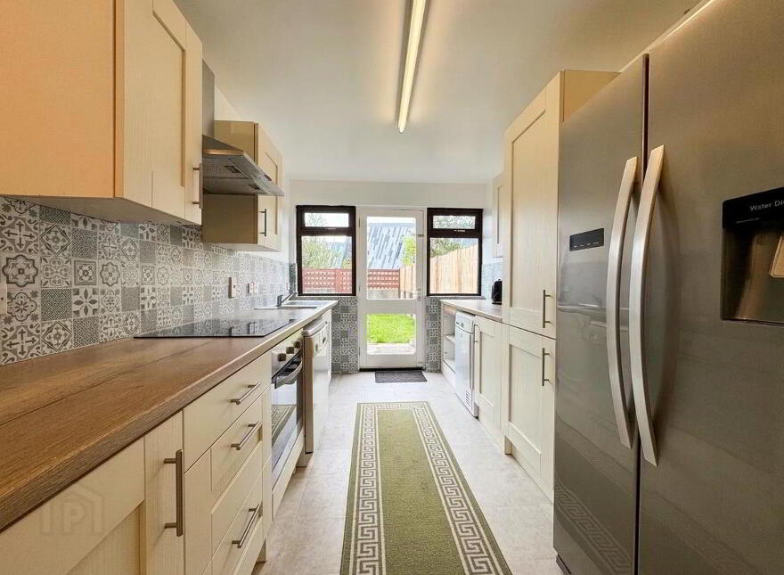 54 John Street, Newtownards, BT23 4LZ