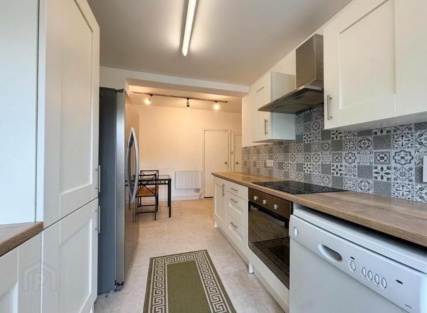 54 John Street, Newtownards, BT23 4LZ