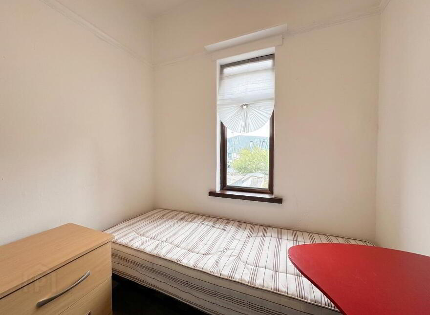 54 John Street, Newtownards, BT23 4LZ