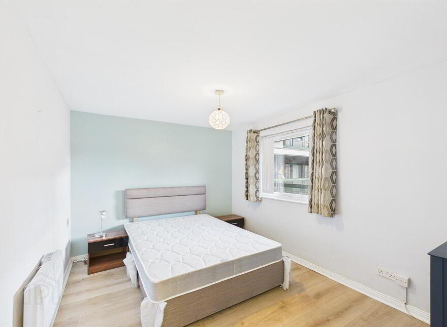 12 Balmoral Court, Belfast, BT9 7GR