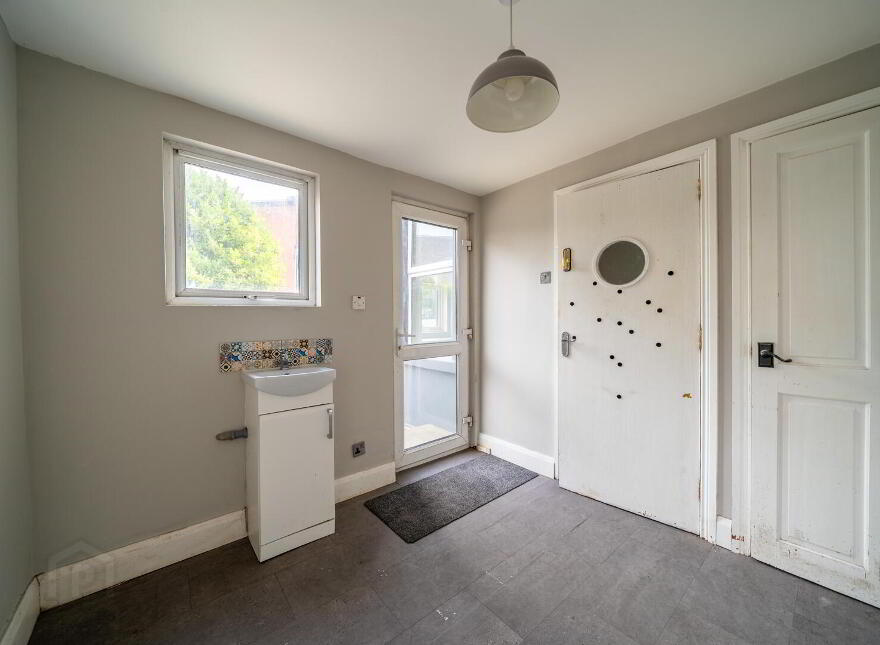 12 Church Street, Bangor, BT20 3HT