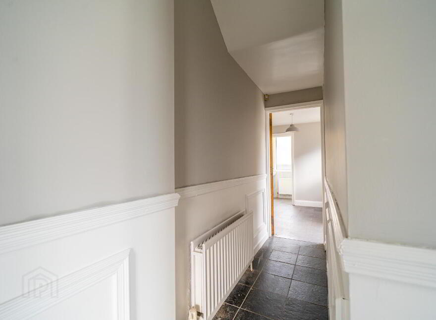 12 Church Street, Bangor, BT20 3HT