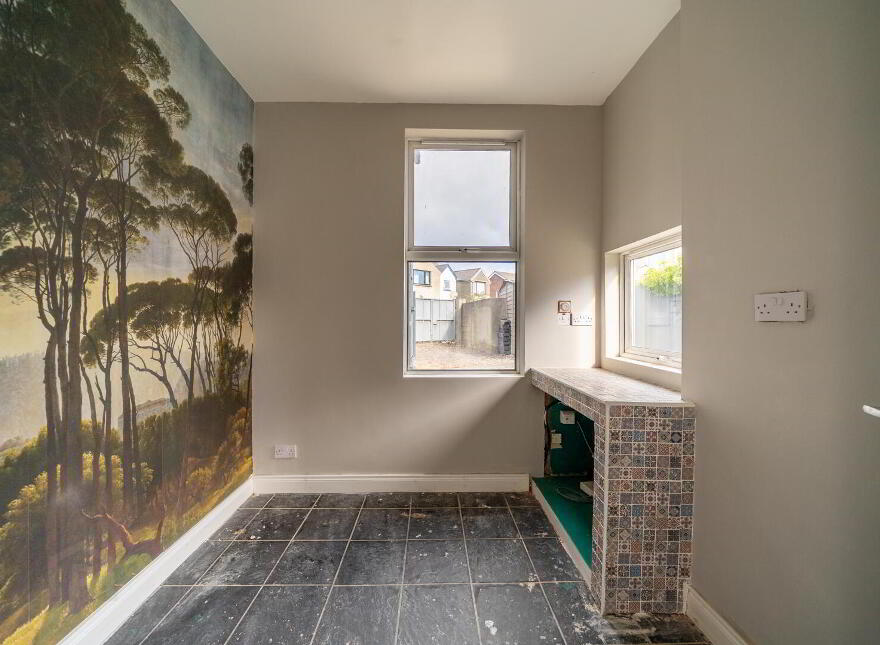 12 Church Street, Bangor, BT20 3HT