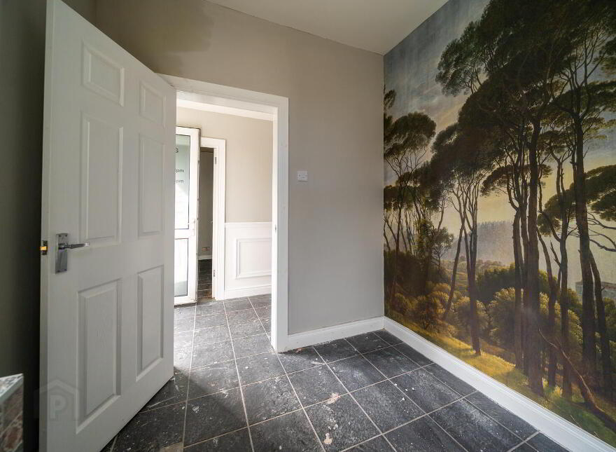 12 Church Street, Bangor, BT20 3HT