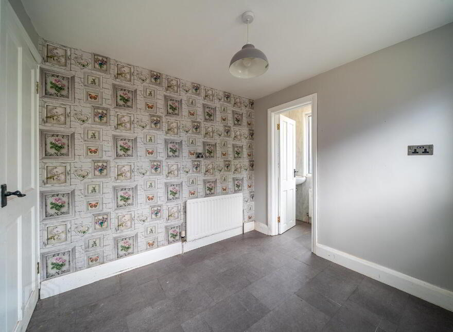 12 Church Street, Bangor, BT20 3HT