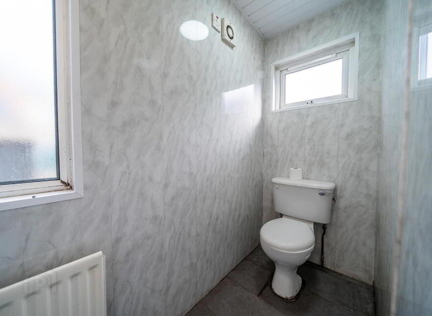 12 Church Street, Bangor, BT20 3HT