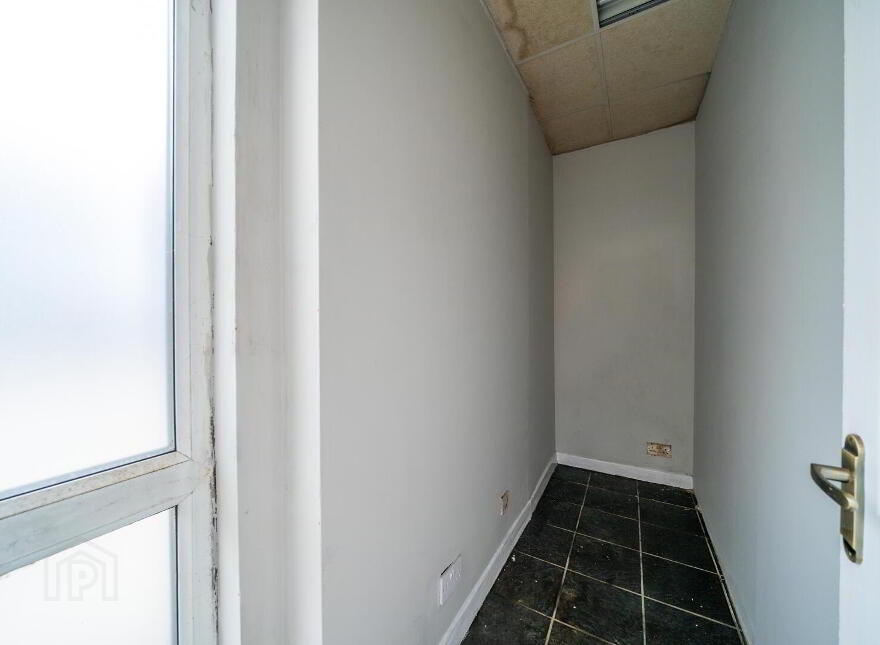 12 Church Street, Bangor, BT20 3HT
