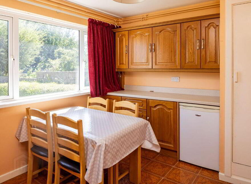 76 Glasmore Park, Swords, K67R5P2