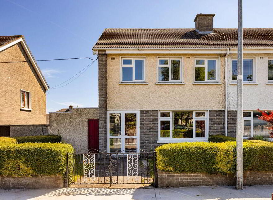 76 Glasmore Park, Swords, K67R5P2