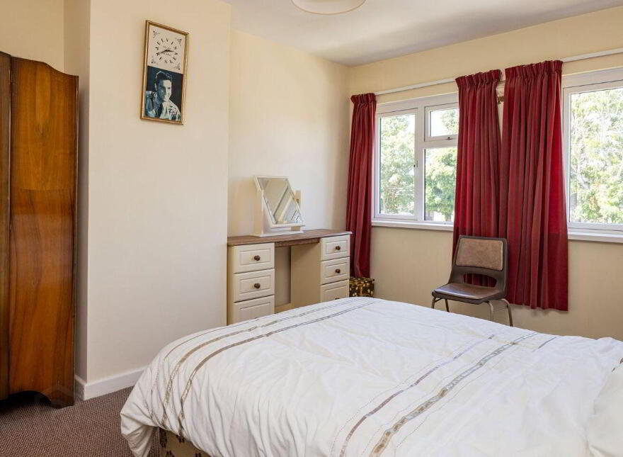 76 Glasmore Park, Swords, K67R5P2