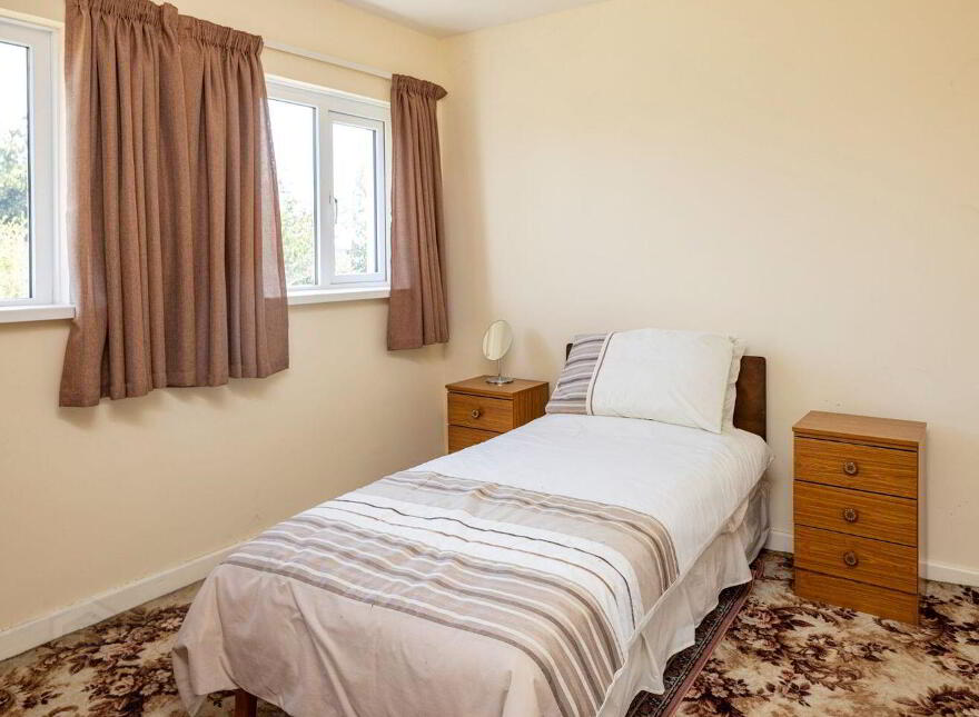 76 Glasmore Park, Swords, K67R5P2