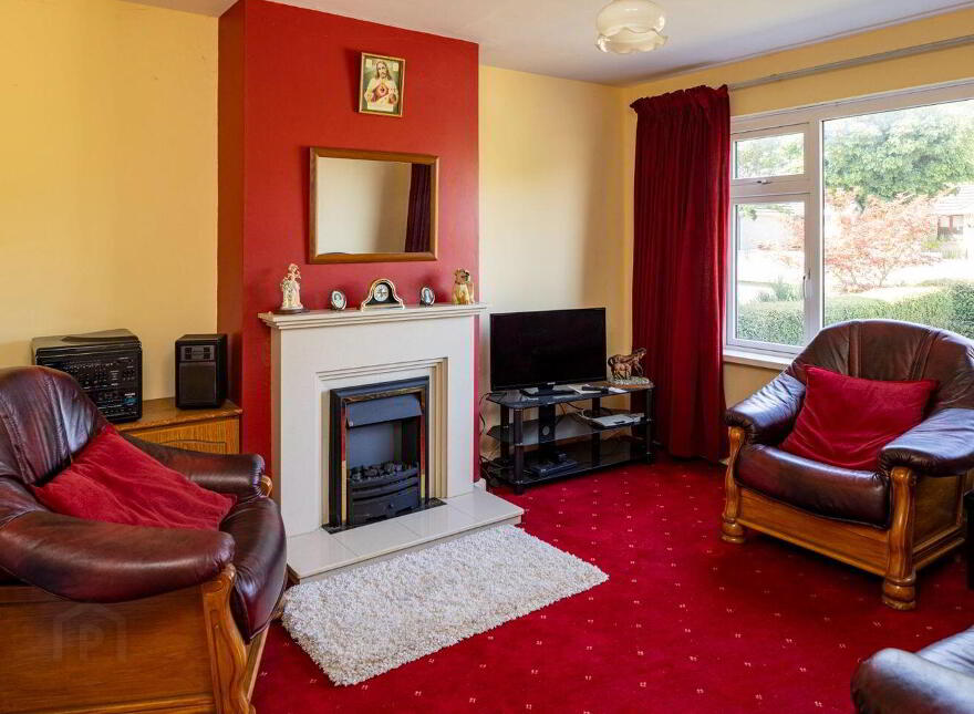 76 Glasmore Park, Swords, K67R5P2