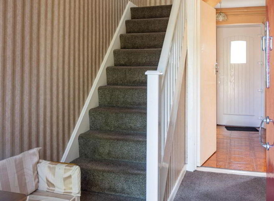 76 Glasmore Park, Swords, K67R5P2