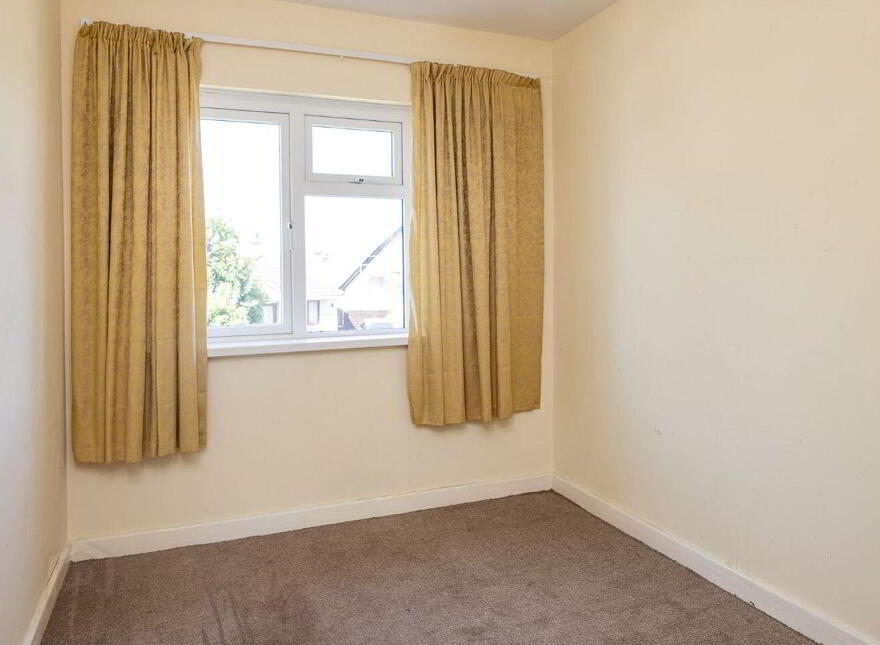 76 Glasmore Park, Swords, K67R5P2