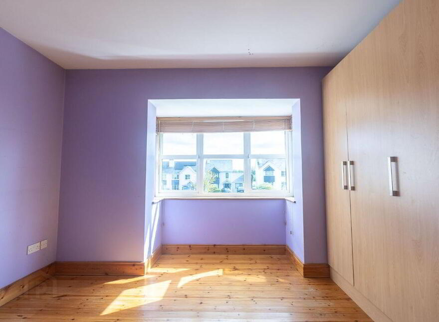 17 Lady's Cross, Clonakilty, P85YT78