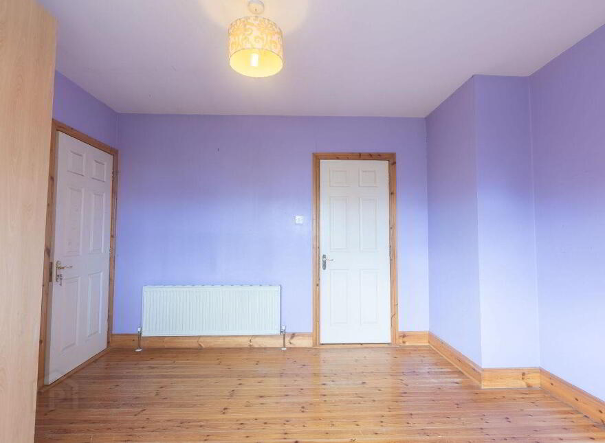 17 Lady's Cross, Clonakilty, P85YT78