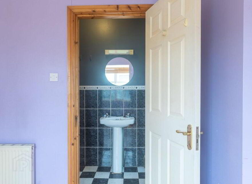 17 Lady's Cross, Clonakilty, P85YT78