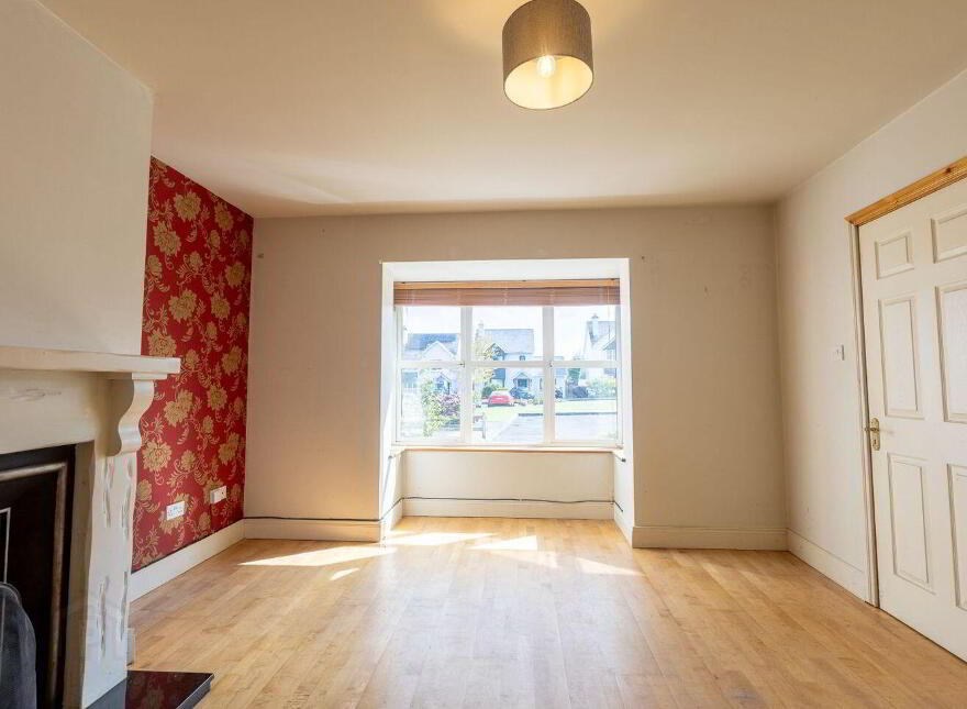 17 Lady's Cross, Clonakilty, P85YT78