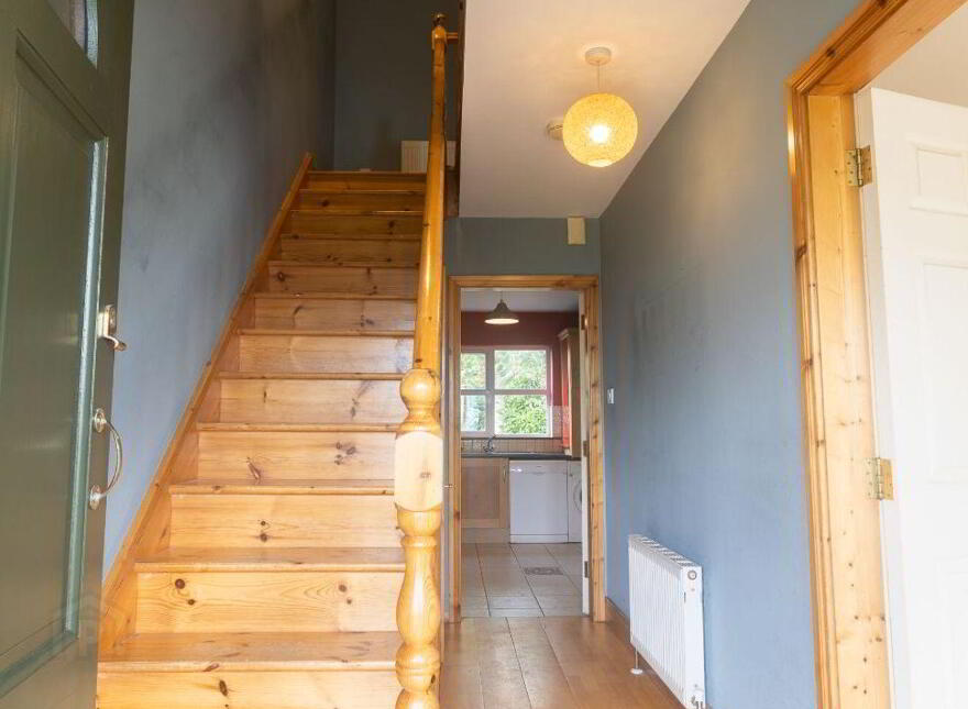 17 Lady's Cross, Clonakilty, P85YT78
