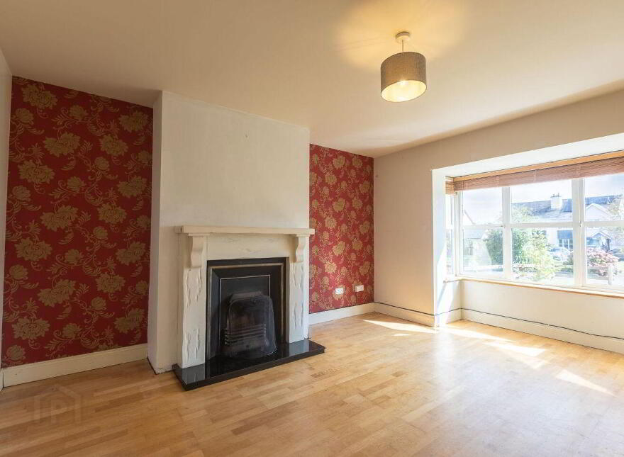 17 Lady's Cross, Clonakilty, P85YT78