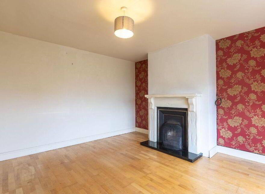 17 Lady's Cross, Clonakilty, P85YT78