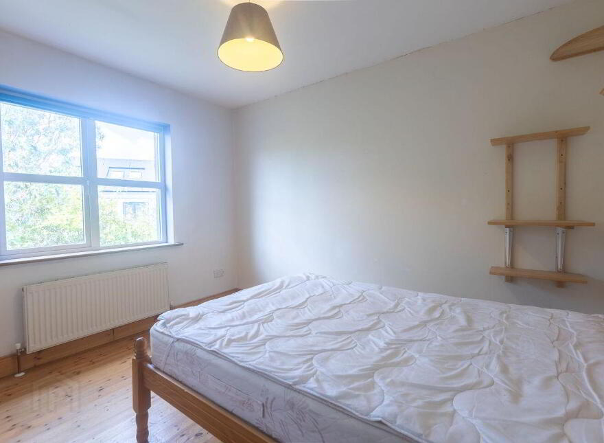 17 Lady's Cross, Clonakilty, P85YT78