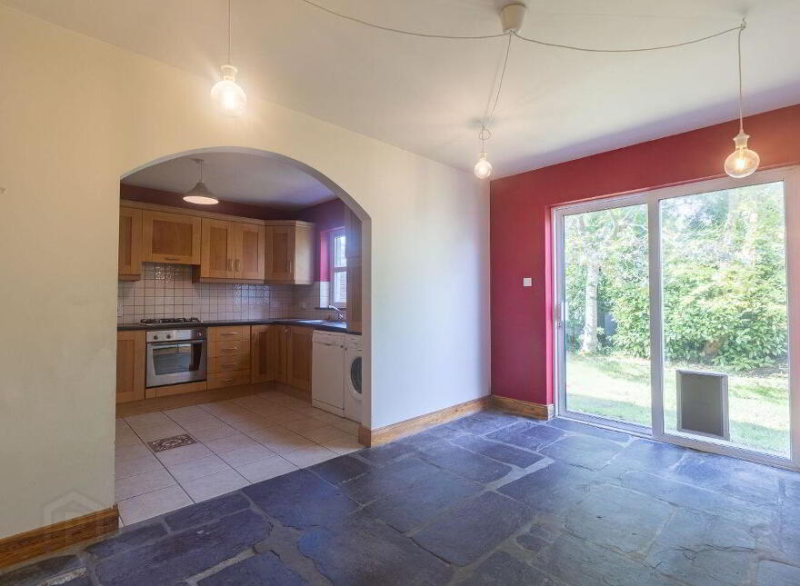 17 Lady's Cross, Clonakilty, P85YT78