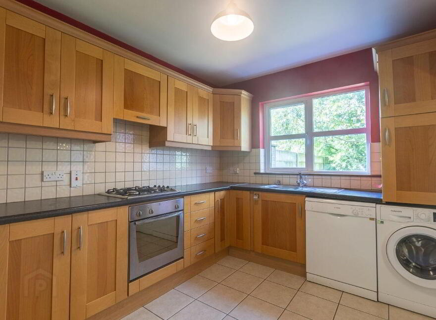 17 Lady's Cross, Clonakilty, P85YT78