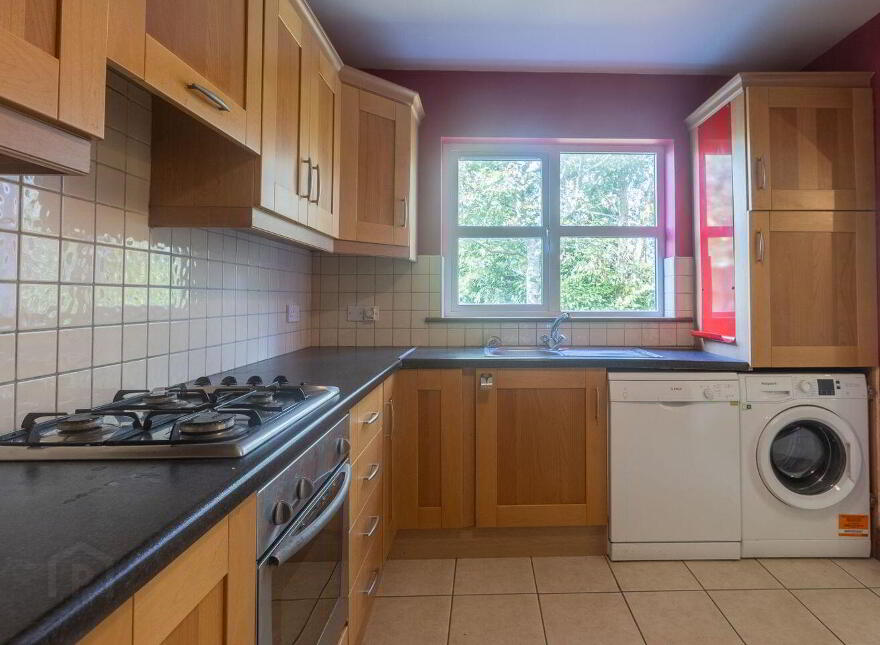 17 Lady's Cross, Clonakilty, P85YT78