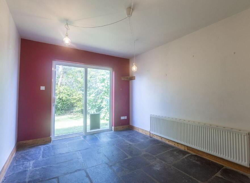 17 Lady's Cross, Clonakilty, P85YT78