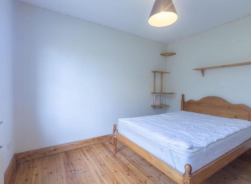 17 Lady's Cross, Clonakilty, P85YT78