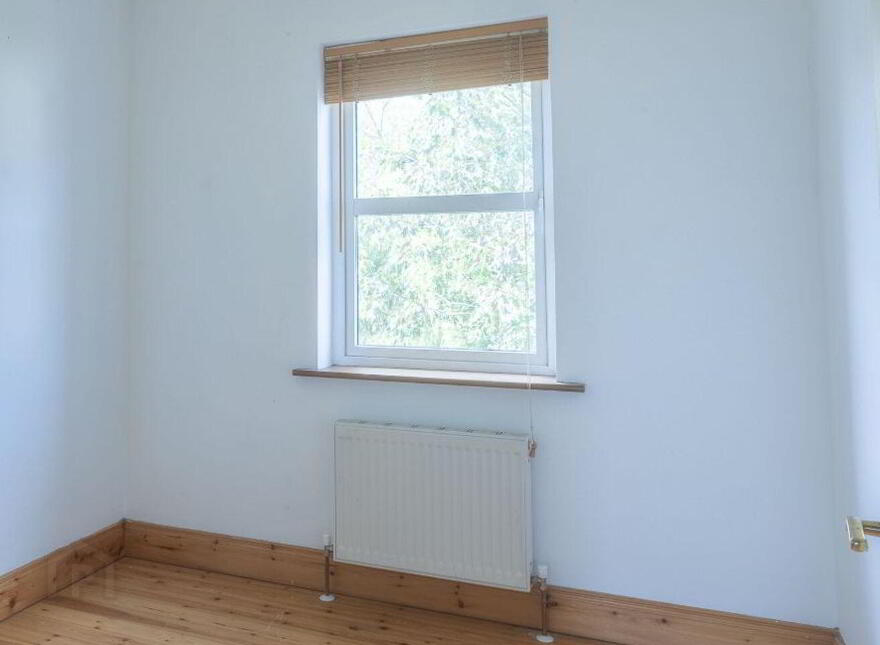 17 Lady's Cross, Clonakilty, P85YT78