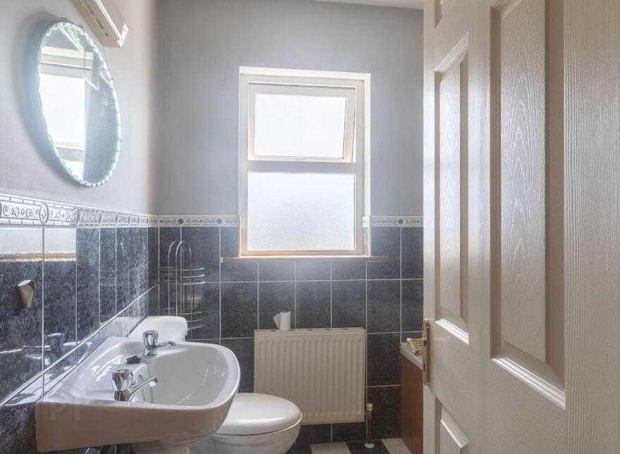 17 Lady's Cross, Clonakilty, P85YT78