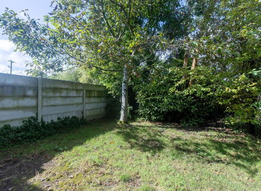 17 Lady's Cross, Clonakilty, P85YT78