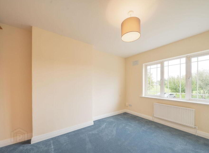 12 Chestnut Crescent, Johnstown Wood, Johnstown, C15RDY2