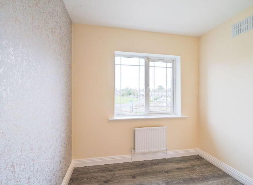 12 Chestnut Crescent, Johnstown Wood, Johnstown, C15RDY2