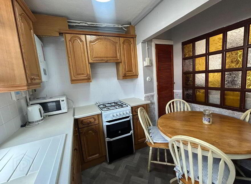 61 Mount Nebo Avenue, Gurranebraher, Gurranabraher, T23P4F8