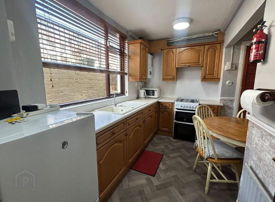 61 Mount Nebo Avenue, Gurranebraher, Gurranabraher, T23P4F8