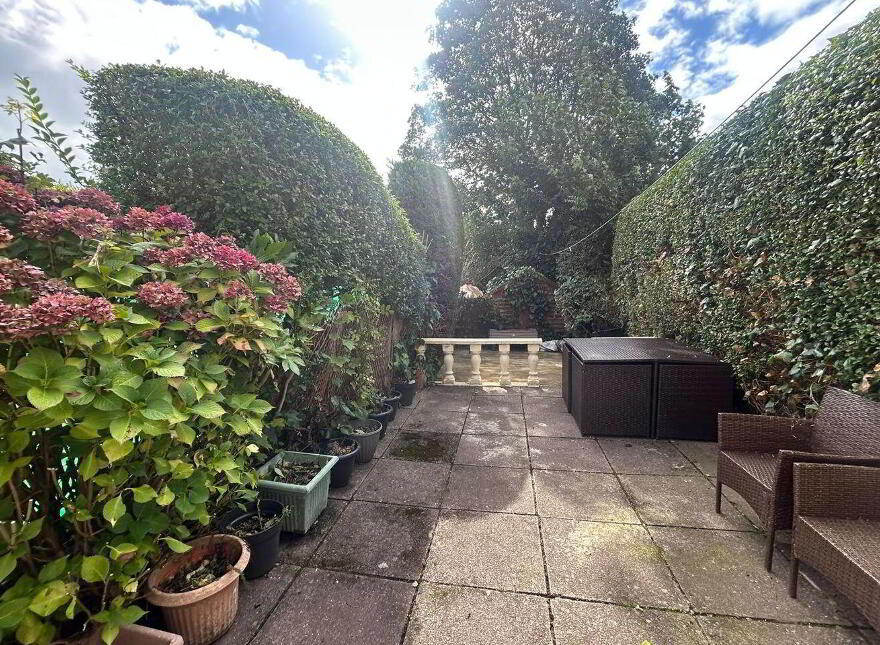 61 Mount Nebo Avenue, Gurranebraher, Gurranabraher, T23P4F8