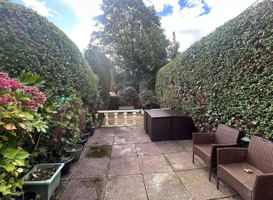 61 Mount Nebo Avenue, Gurranebraher, Gurranabraher, T23P4F8