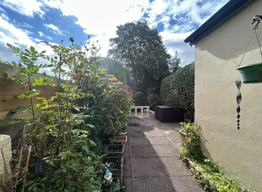 61 Mount Nebo Avenue, Gurranebraher, Gurranabraher, T23P4F8