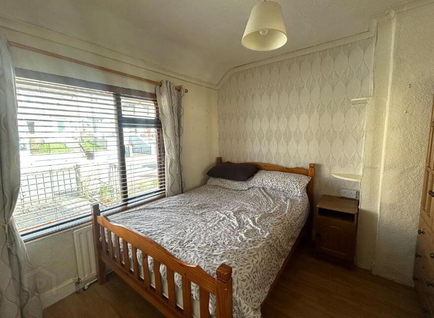 61 Mount Nebo Avenue, Gurranebraher, Gurranabraher, T23P4F8